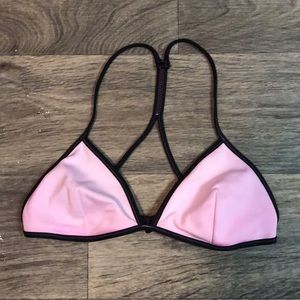 bathing suit top🌟